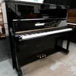 Jual Piano Bekas Kawai K-20