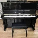 Jual Piano Bekas Kawai K-20