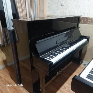 Jual Piano Yamaha U2​