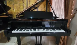 Grand Piano Yamaha CF