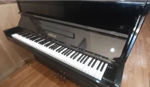 Jual Piano Bekas Yamaha P1