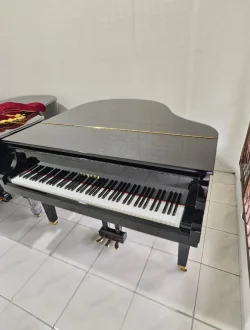 Piano Yamaha DGB1K Enspire